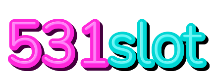 531slot — logo kanal