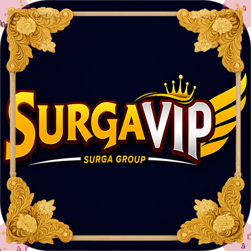 surgavip — galeri pratinjau Resmi APK